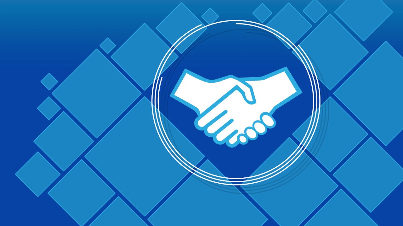 ProfitStars® Customer Profitability & Pricing℠