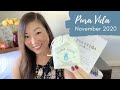 Pura Vida Jewelry Club | November 2020