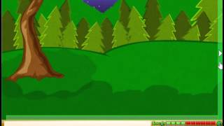 Turkey Forest Survival Escape Day 3 Walkthrough screenshot 3