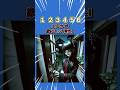 【究極の2択】ストーカーが家に入ってきた！　#暇つぶし動画 #ミニゲーム #クイズ