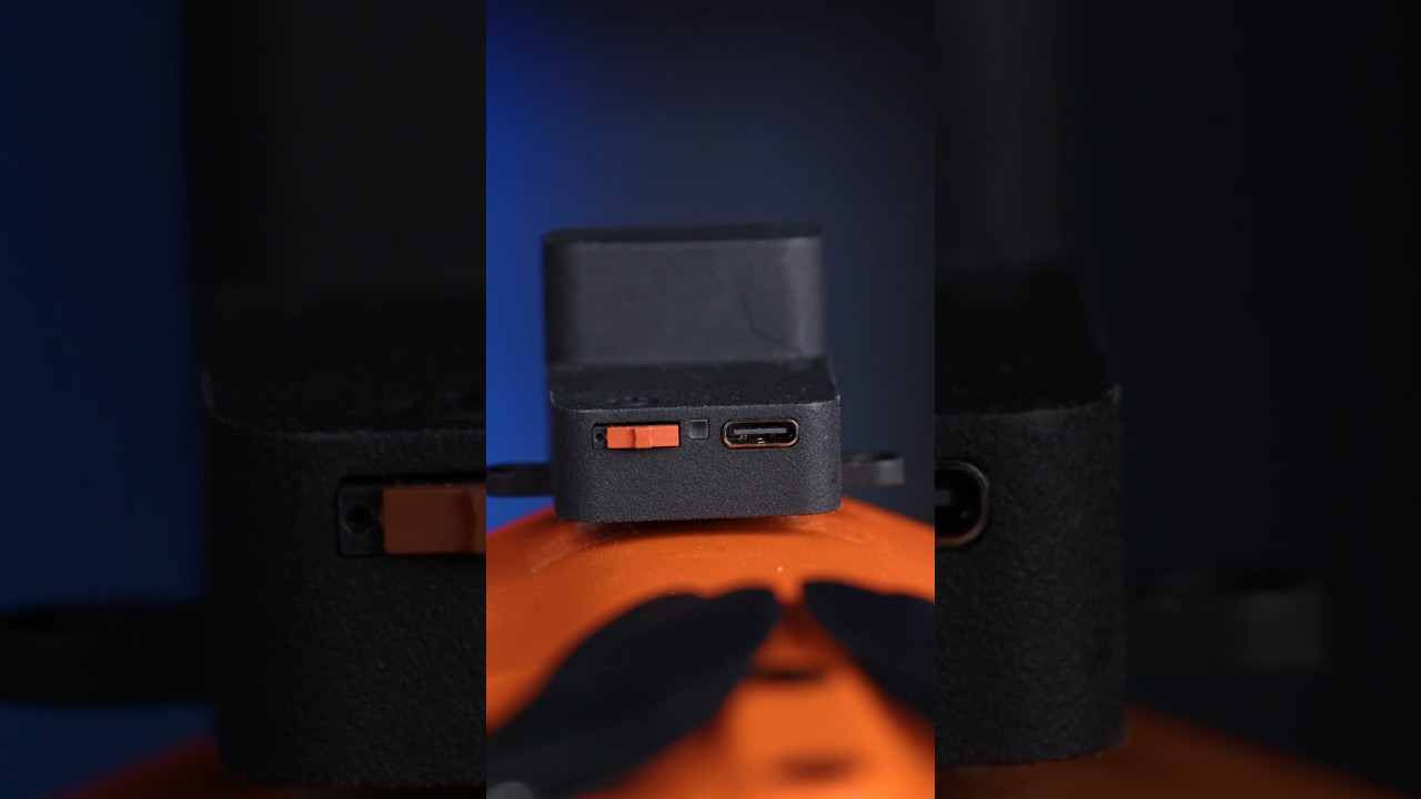 Remote ID Modules: BlueMark DB120 #remoteid #drones #dronelovers # ...