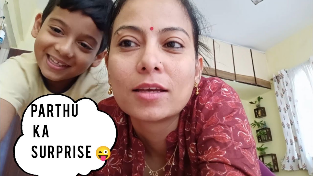 A Boring Day In My Life Routine VLOG Morning To Night YouTube a-boring-day-in-my-life-routine-vlog-morning-to-night-youtube