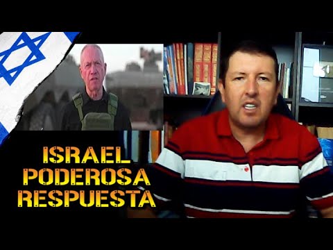 Iranian tv. Иранские ютуб каналы. Иранские ютуб каналы. Иранские ютуб каналы. Иранские ютуб каналы.