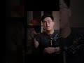 LU GAK TEL!!!#timothyronald #akademicrypto