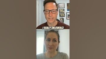 Microsoft’s Dean Carignan on How to Prototype New Products with AI