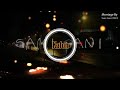 Kafon L Amour Noir Officiel Vidéo Music Kafon L Amour Noir Officiel Vidéo Music