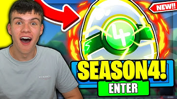 *NEW* ALL WORKING SEASON 4 UPDATE CODES FOR MINING SIMULATOR 2! ROBLOX MINING SIMULATOR 2 CODES