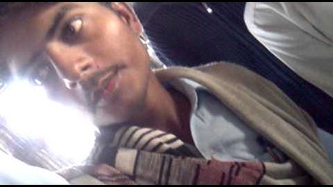 Ragging of 12TL Mehran University Jamshoro MUET