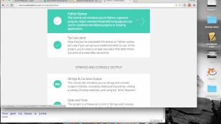 Navigating Loops in Code Combat - 8pm YEOT Girls SIM 3/11 (Webinar Part 2)