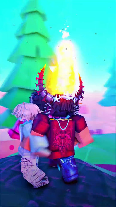 dont stop make it pop!!😍 #roblox #shorts