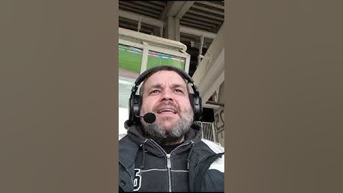 ☘️ΠΑΟ Clip: Το σχόλιο από το ΟΑΚΑ, μετά τη νίκη του Παναθηναϊκού επί της Ντινάμο Μινσκ (4-0).
