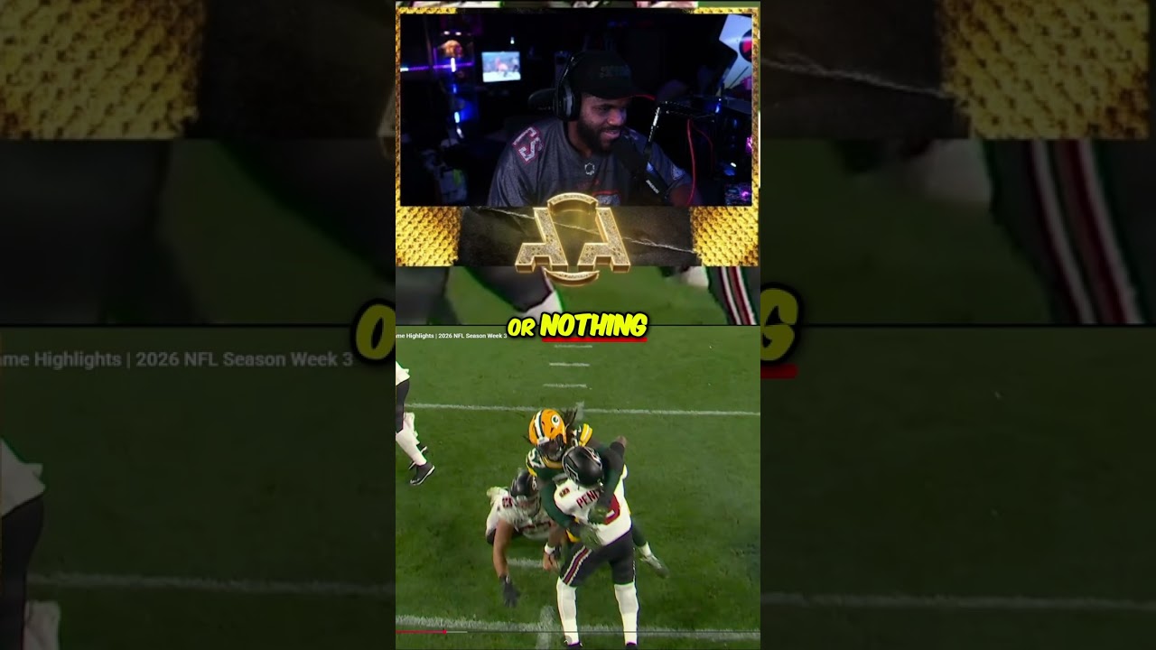 ive seen worse