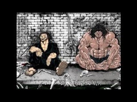 テキスト解説】勝者の正誤判定 解き方編【日本史】 - YouTube