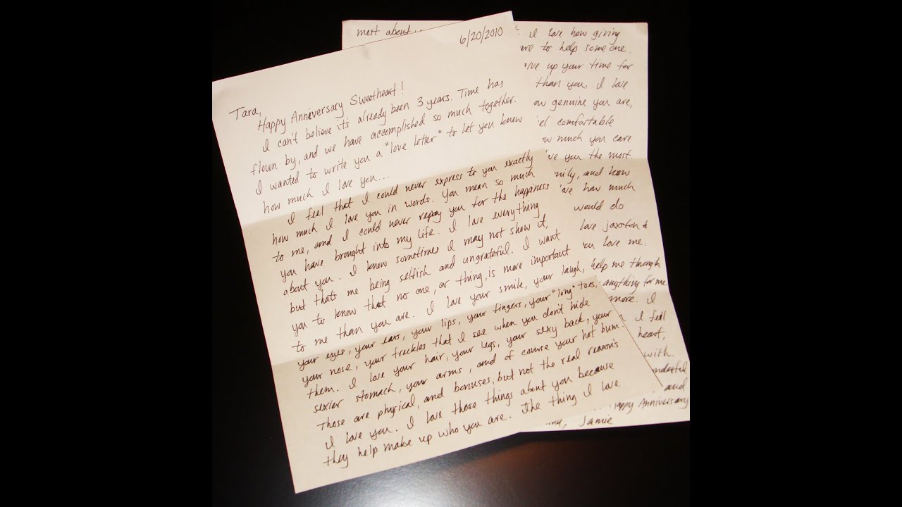 Pemulai Nuan Aku Anti - Gloria Anding