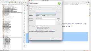 Java Thread Pool