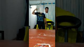 Shorts tutorial magic tricks editing.#video #howtogame #editing #inshotedit #shortvideo