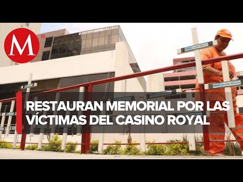 Casino Gran Via 24 Madrid