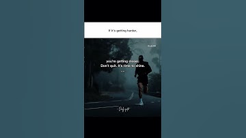 Don