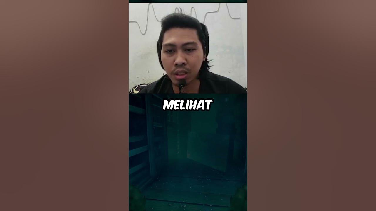lagu pemanggil Teddy #outofsight