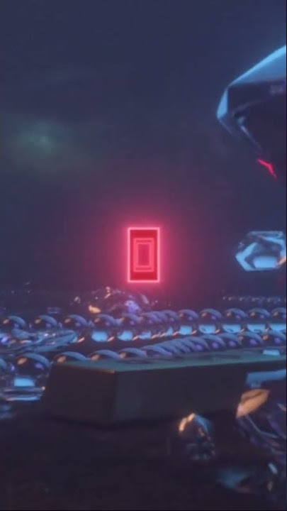 FLUTECH 🔥 #shorts