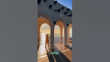 هي دي بداية النهايه شيرين 