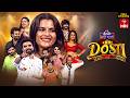 Sridevi Drama Company | Full Episode | 2nd August 2026 | Pradeep Machiraju, Ramprasad | ETV Telugu