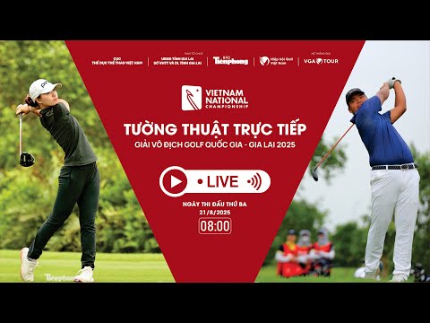 Tải ứng dụng đồ hว Six.link - Chiến thuật chơi bóng đá và sòng bạc trực tuyến tại Việt Nam