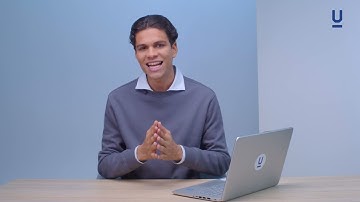 Arreglos multidimensionales: matrices - Curso de Algoritmos