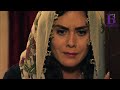 مسلسل زهرة القصر الجزء الثالث الحلقة 41 النسخة الأصلية