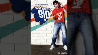 Wake Up Sid(Club Mix) 8D
