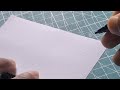 Ladki deewani flipbook dance making video