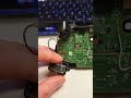 If Your Controller Stops Vibrating This Is Probably Why 