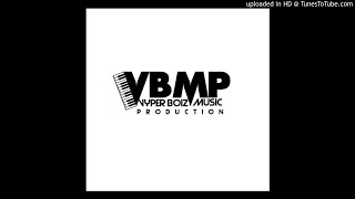 Vyperboiz X Dj Sox Cpt  Endless