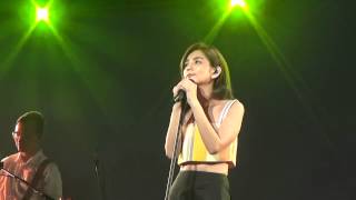 20150607 陳嘉樺唱演會-30啊