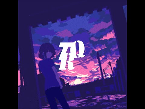 48 - Koi Suru Fortune Cookie (lofi ver)