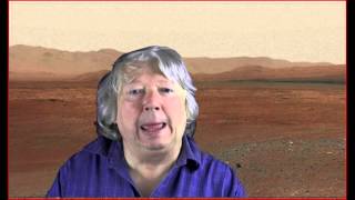 First Greenscreen attempt
