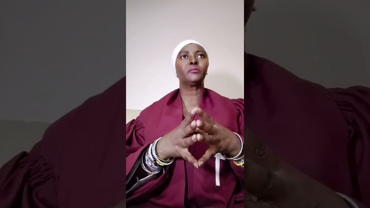 UMSAMO, ISIGODLO SABADALA & IZIKO LWEZALUKAZI ( Please use earphones 🎧 for sound) 