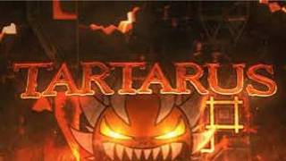Tartarus 66-100 jump from Bloodbath
