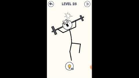 Draw Puzzle 2 level 28||Walkthrough Solution