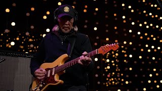 The Third Mind - Sally Go Round The Roses (Live on KEXP)