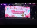 岳美/テトム『響の調べ』『百獣戦隊ガオレンジャーのOST』- Cover by Sifa Hidora - Fantasia Cosplay Fes SS3 - 12/04/2026
