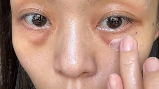 这样能激励你们认真学化妆吗？？？