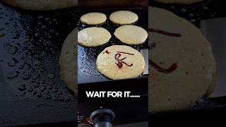 These Were Suppose To Be Something Else.. Can You Guess?