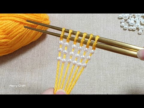 Video: Kako šivati pletenu Haljinu