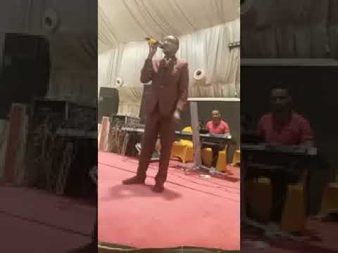 محمد جبرة اوفر صاله الريم