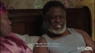 Uzalo Today Full Episode 15 December 2025 | Uzalo Full Episode Today | Uzalo Full Episode