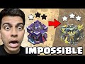 NEW META TH15 SUPER DRAGON AttackStrategy | Best TH15 Attack Strategy Clash of Clans