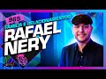 Rafael nery famlia e relacionamento  inteligncia ltda podcast 965