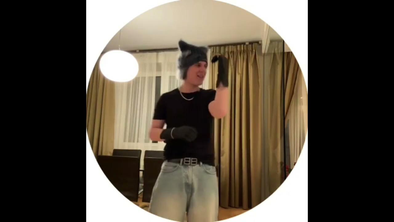 Дк ночь сниппет. Дк ночь сниппет
