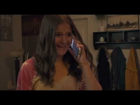 The Candy Ban Trailer 1